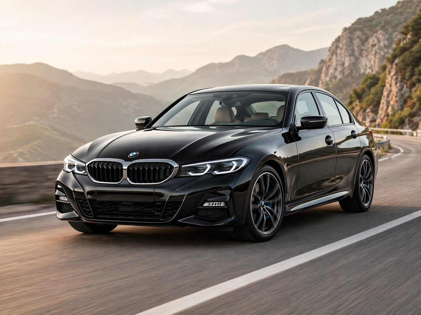 Автомобиль для аренды